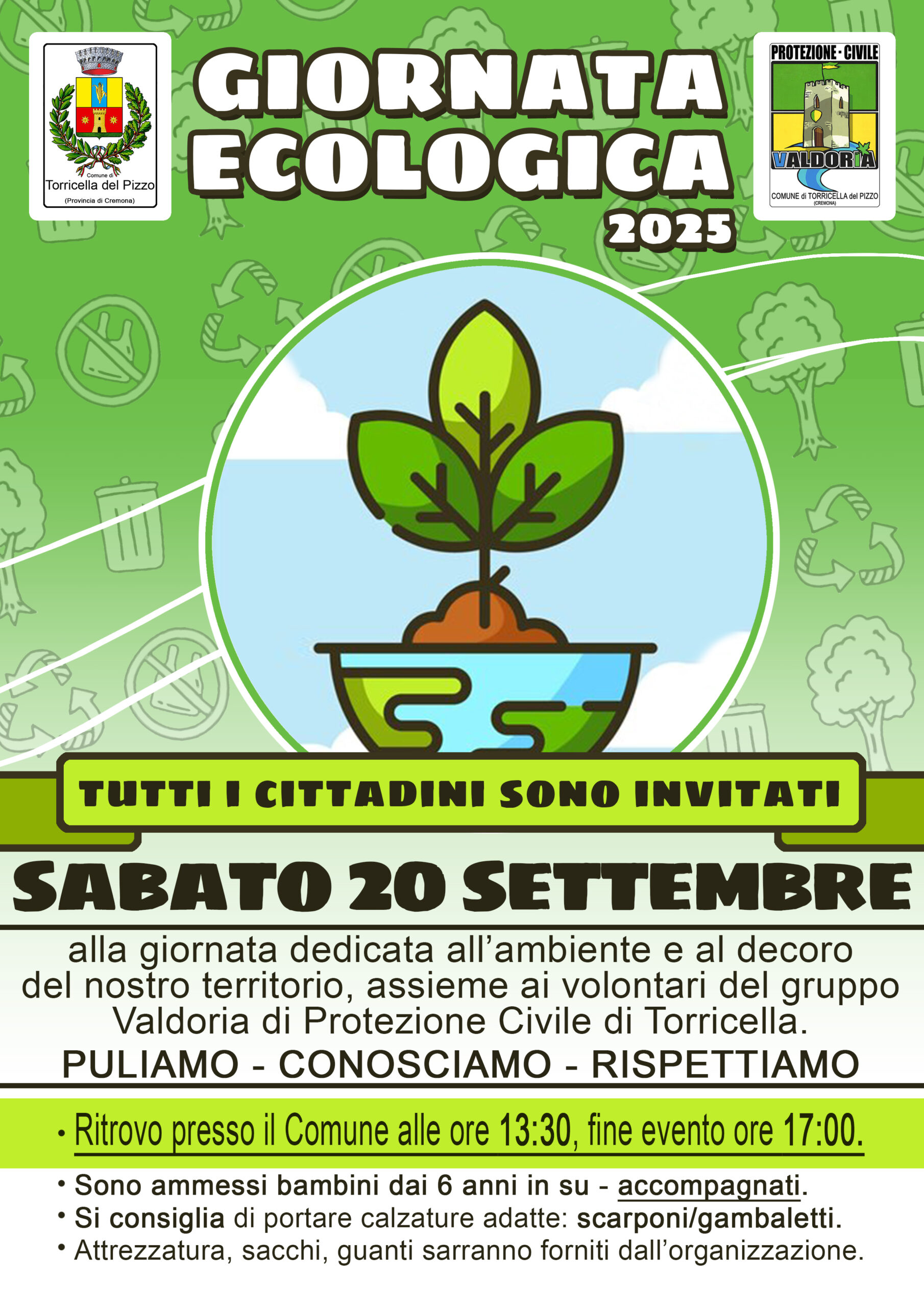 Immagine anteprima