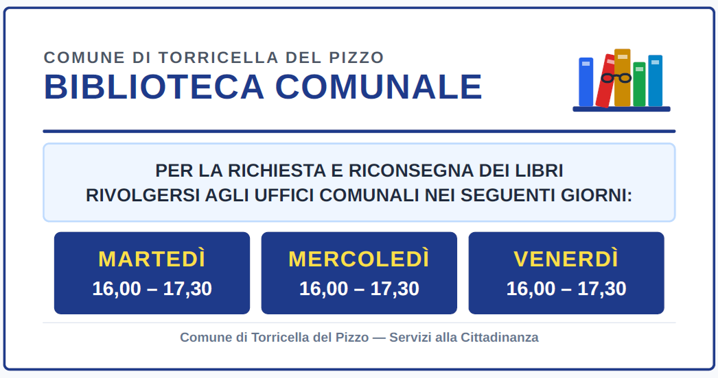 Immagine anteprima